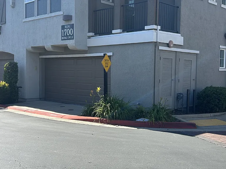 1705 Rivage Cir — Photo 20