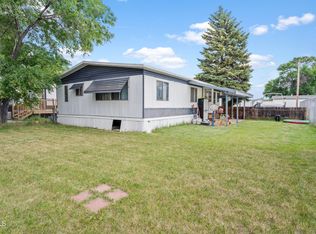 140 New Jersey St, Bismarck, ND 58504