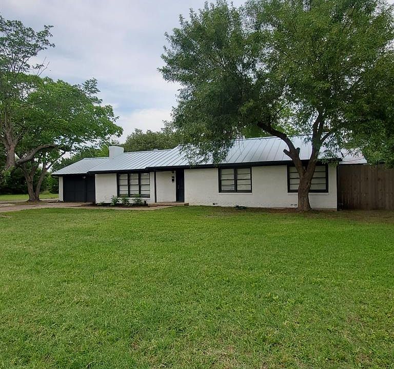 1st image of 4154 Willman Ave