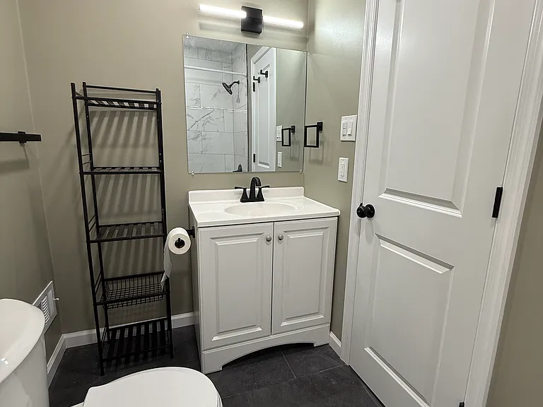215 Stony Way — Photo 15