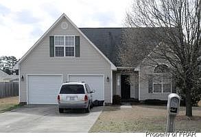 1st image of 105 Sweet Bay Ct