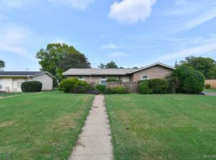 463 E Vanderbilt Loop, Montgomery, AL 36109