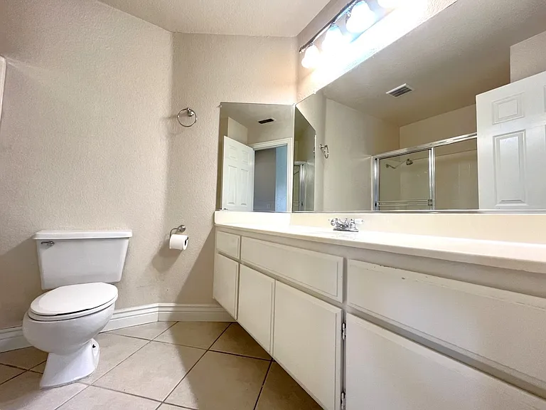 940 Birmingham Dr — Photo 41
