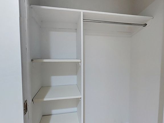 5th image of 126 E 7th St #3B6