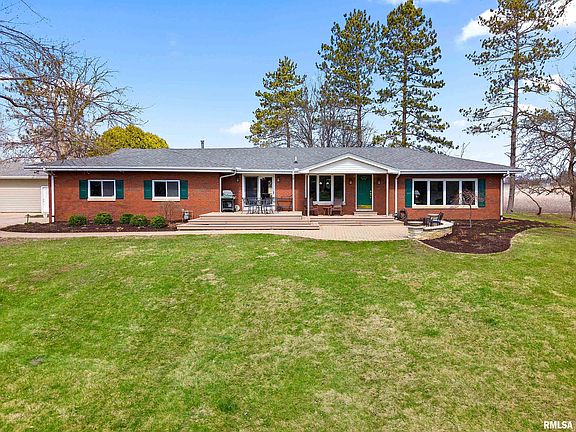 3rd image of 5739 W Martindale Ln
