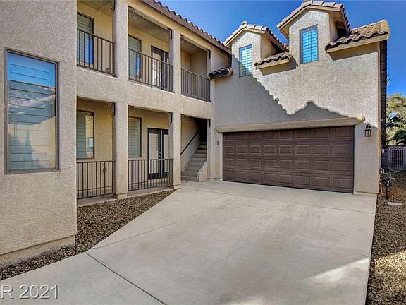4th image of 11229 Campanile St