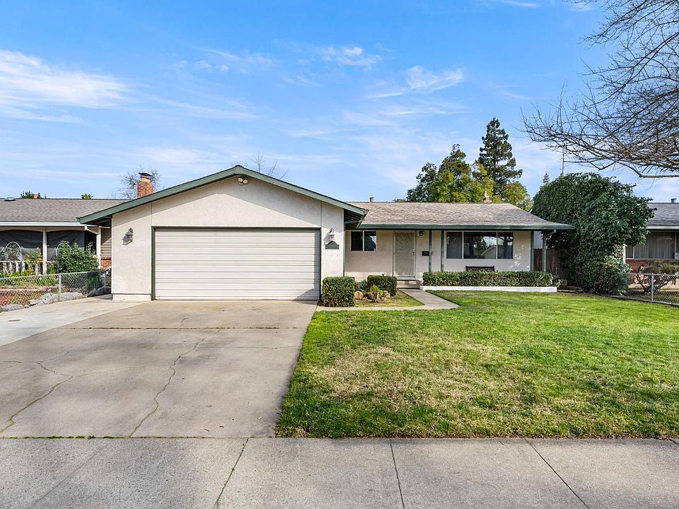 1st image of 3415 Grenoble Way