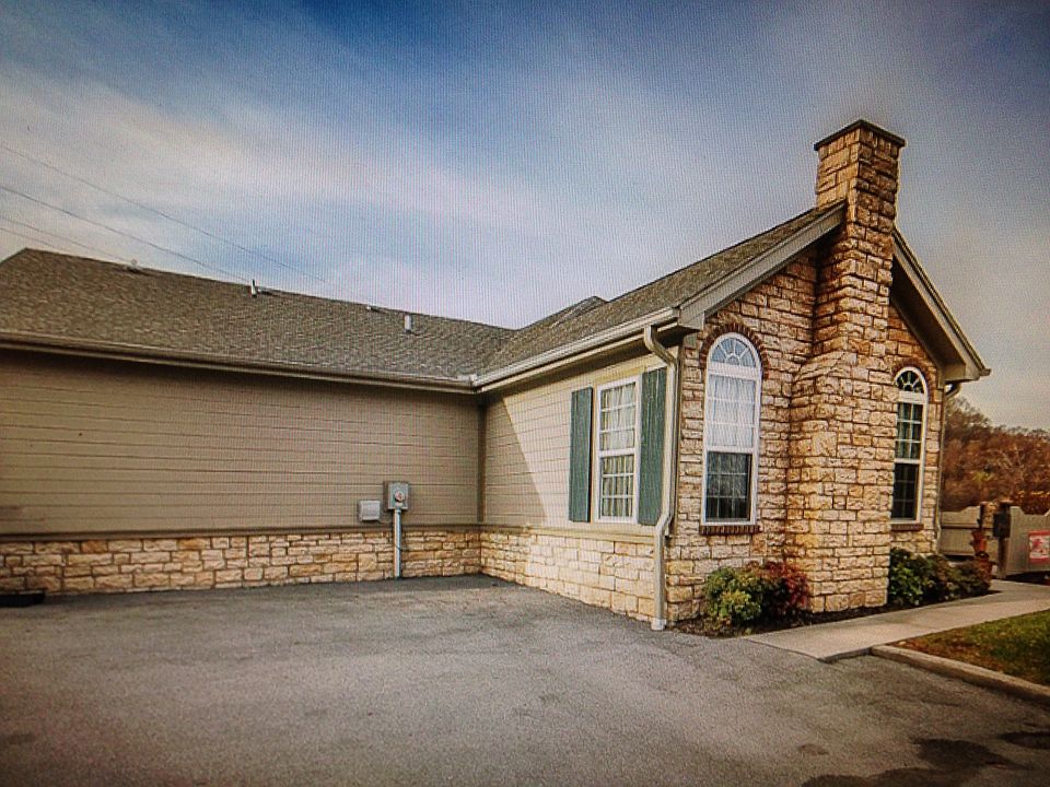 2nd image of 3911 Sky Vista Ct