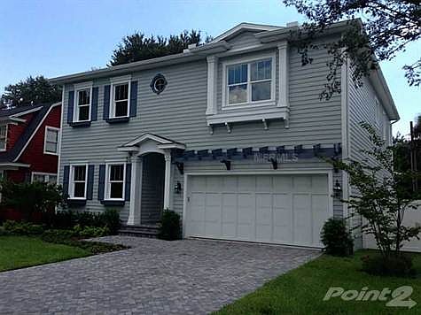 1st image of 2718 W Jetton Ave