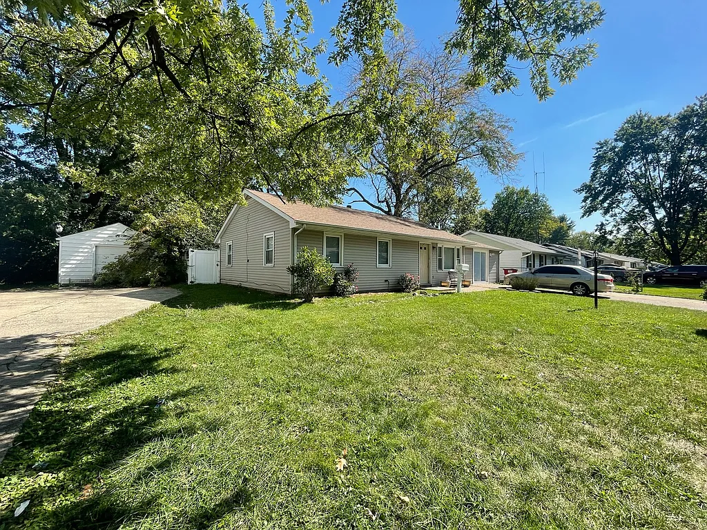 Property photo 5