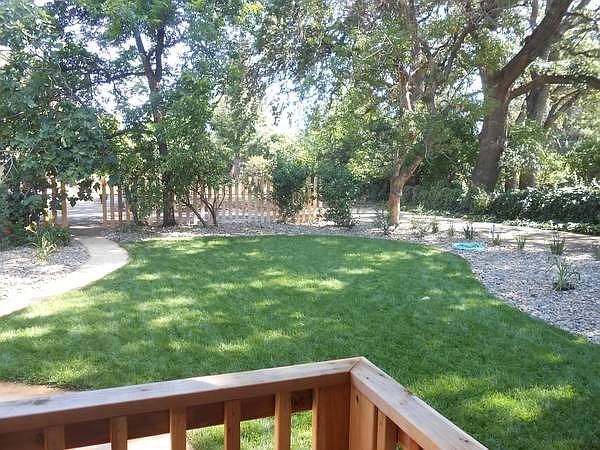2nd image of 254 Wilshire Dr