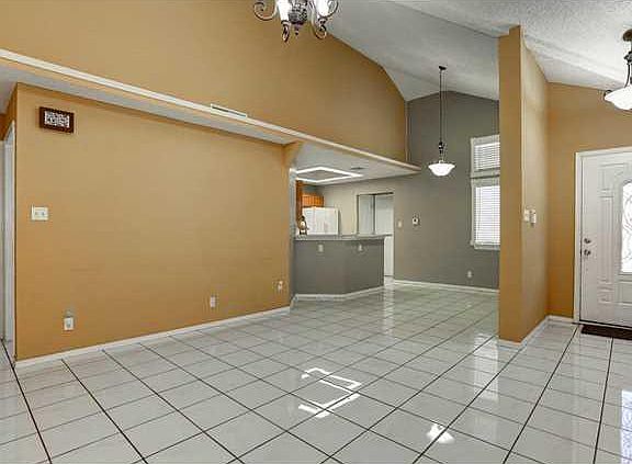 4th image of 1624 Saint Cassian Dr