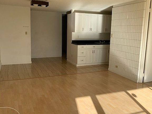 5th image of 5095 Likini St APT A202