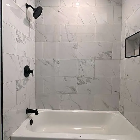 560 Main St #1F — Photo 9
