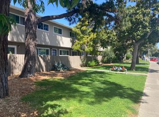 Del Prado Apts, Sunnyvale, CA 94086