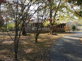 1748 Butler Rd, New Market, AL 35761