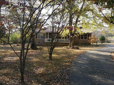1748 Butler Rd, New Market, AL, 35761