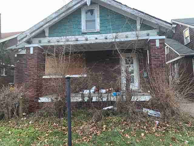 12725 Monte Vista