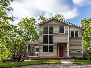 150 Camby Dr, Fairview, NC 28730