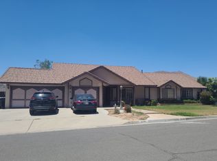 6650 Brenton St, Riverside, CA 92509