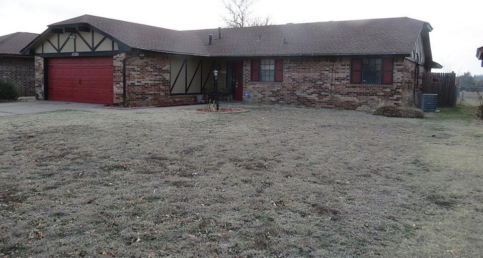 1st image of 11321 Bel Air Pl