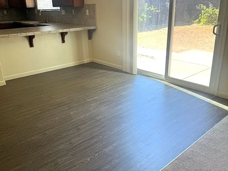 204 Arista Ct — Photo 11