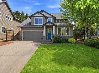 140 N Argyle Ct, Newberg, OR 97132