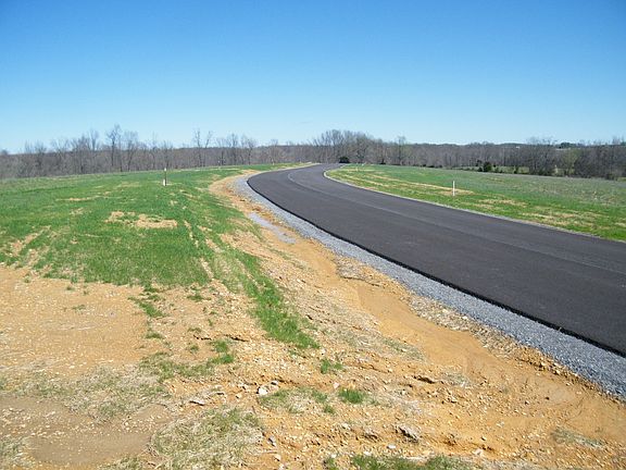2nd image of 159 Daniel Ln Lot 5