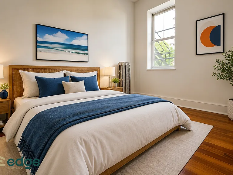 188 S 3rd St #3D — Photo 4