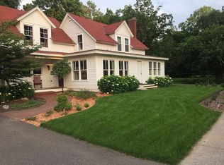 4225 Northern Rd, Excelsior, MN 55331