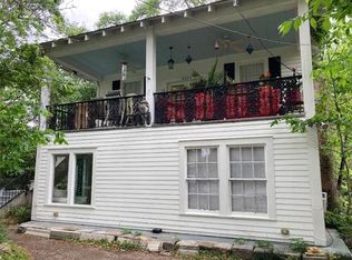 409 Rosa Ave #C, Metairie, LA 70005