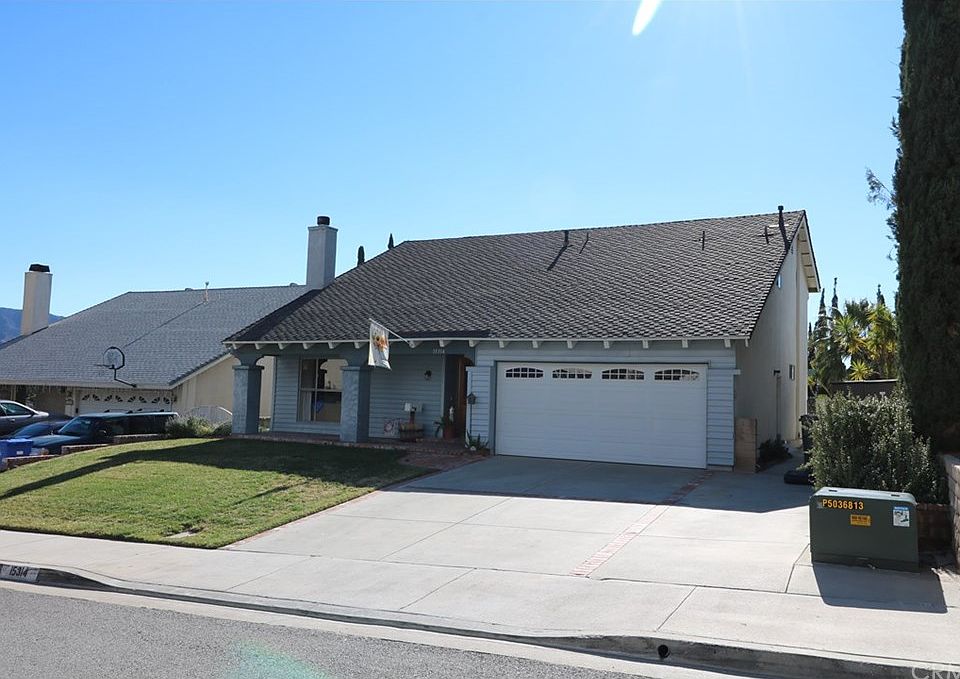 1st image of 15314 Violetlane Way