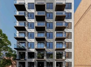 2183 Ocean Ave #2B, Brooklyn, NY