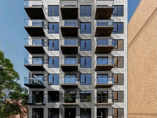 2183 Ocean Ave #2B, Brooklyn, NY 11229