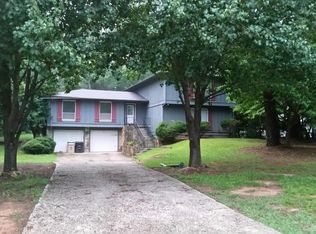 4179 Valley Brook Rd, Snellville, GA 30039