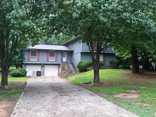 4179 Valley Brook Rd, Snellville, GA 30039