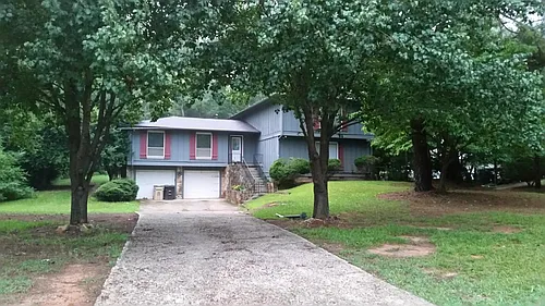 4179 Valley Brook Rd Photo 1