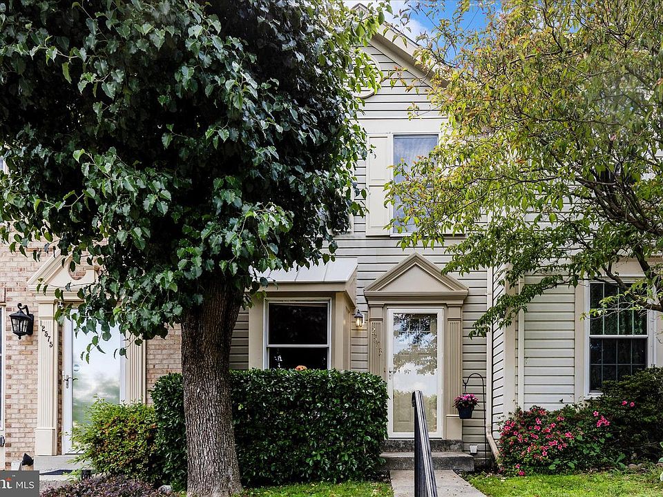 1st image of 12573 Coral Grove Pl