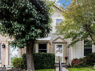 12573 Coral Grove Pl, Germantown, MD 20874