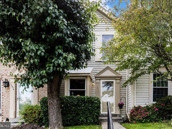 12573 Coral Grove Pl, Germantown, MD 20874