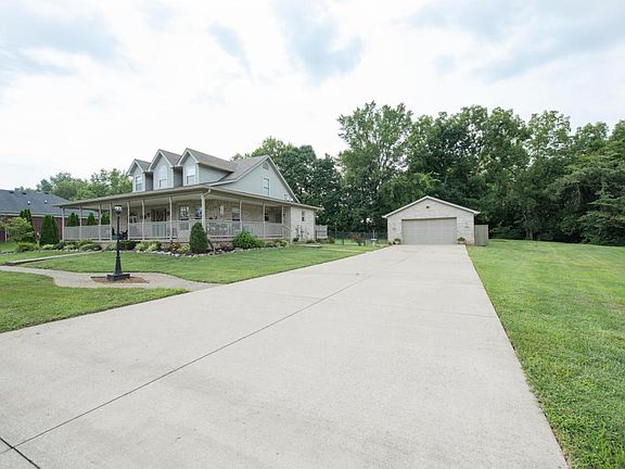 2nd image of 286 Choctaw Ct
