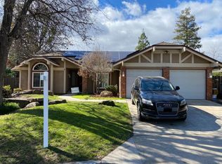 8513 N Archie Ave, Fresno, CA