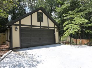 399 Brentwood Dr NE, Atlanta, GA