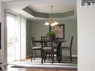 3rd image of 9519 Cyprus Ln