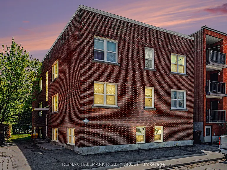 234 Frank St #1 — Photo 1
