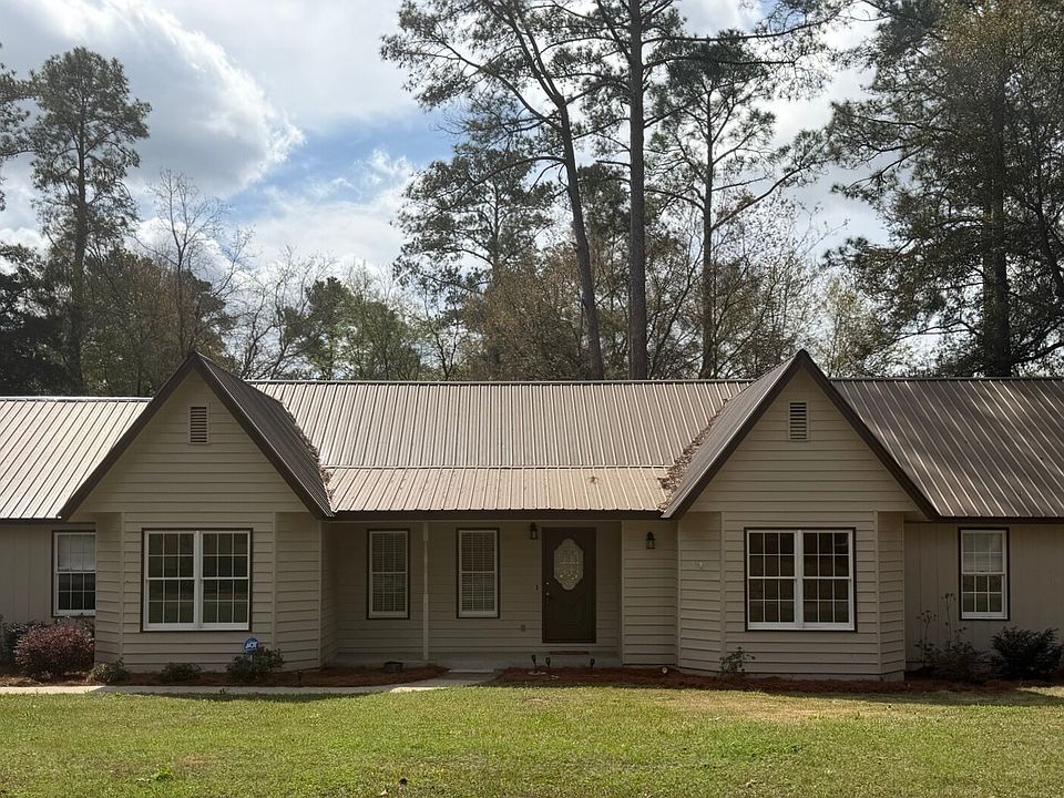 1st image of 311 Overlook Dr