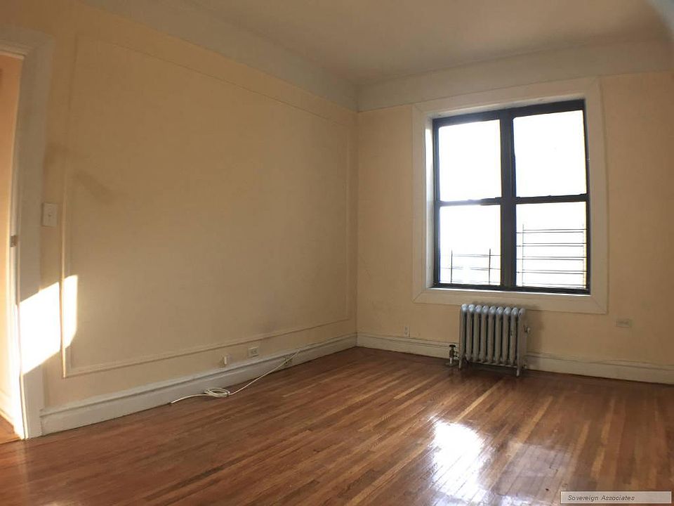 1st image of 590 Fort Washington Ave APT 6N