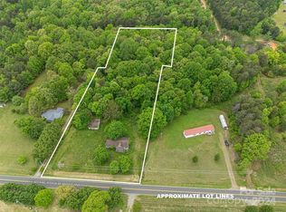 733 Cedar Grove Church Rd, Vale, NC 28168