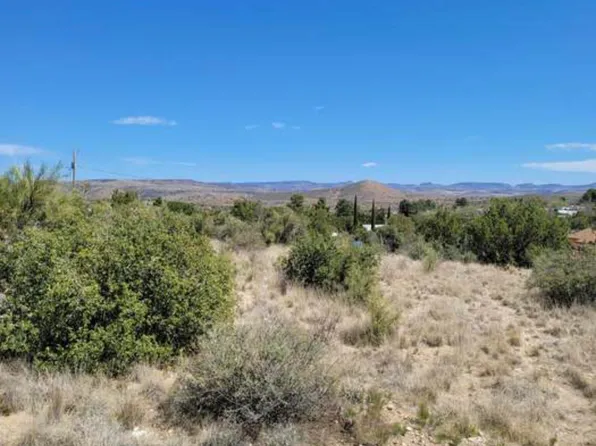 20559 E CEDAR CANYON Drive #202, Mayer, AZ 86333