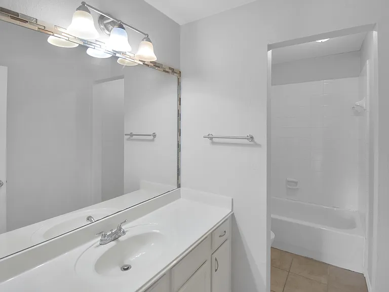 2905 Frontier Ln — Photo 22